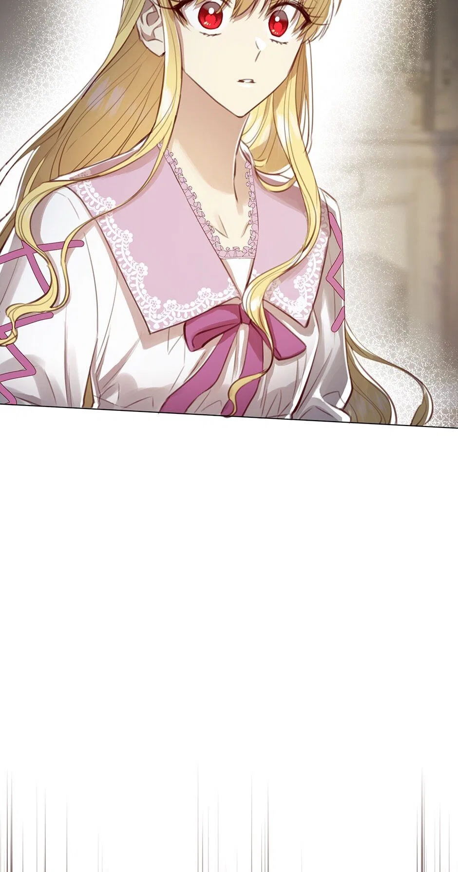 A Most Virtuous Villain Chapter 38 – Page 30