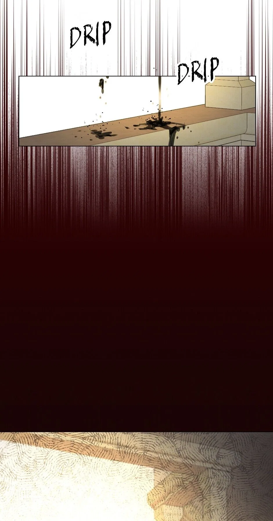 A Most Virtuous Villain Chapter 38 – Page 31