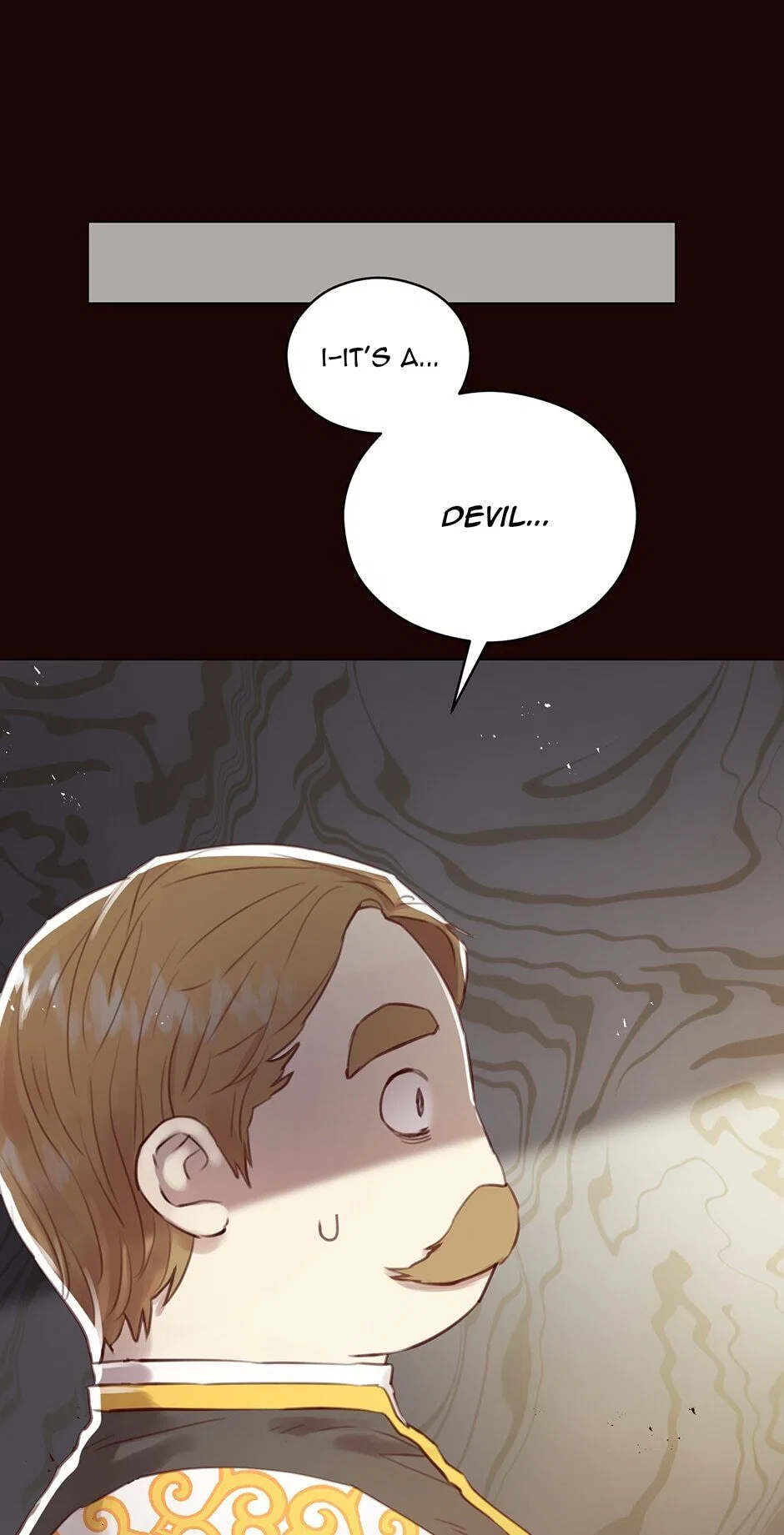 A Most Virtuous Villain Chapter 38 – Page 34