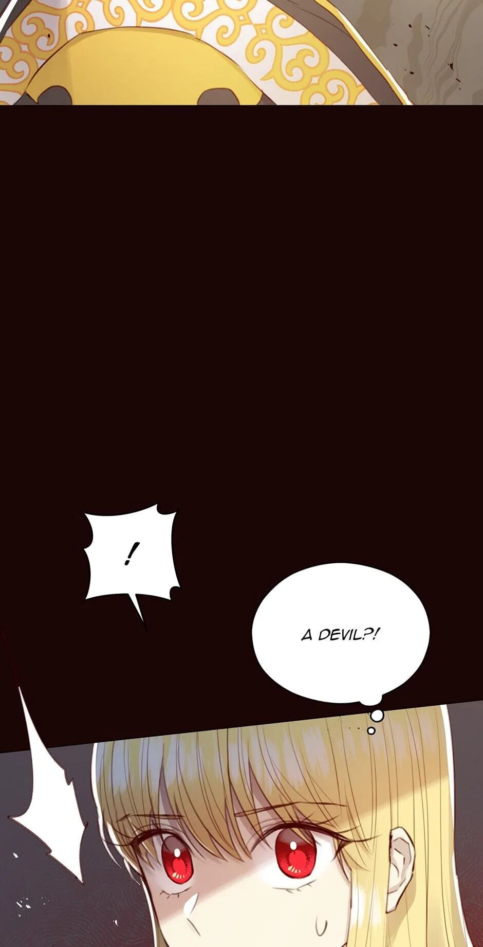 A Most Virtuous Villain Chapter 38 – Page 35