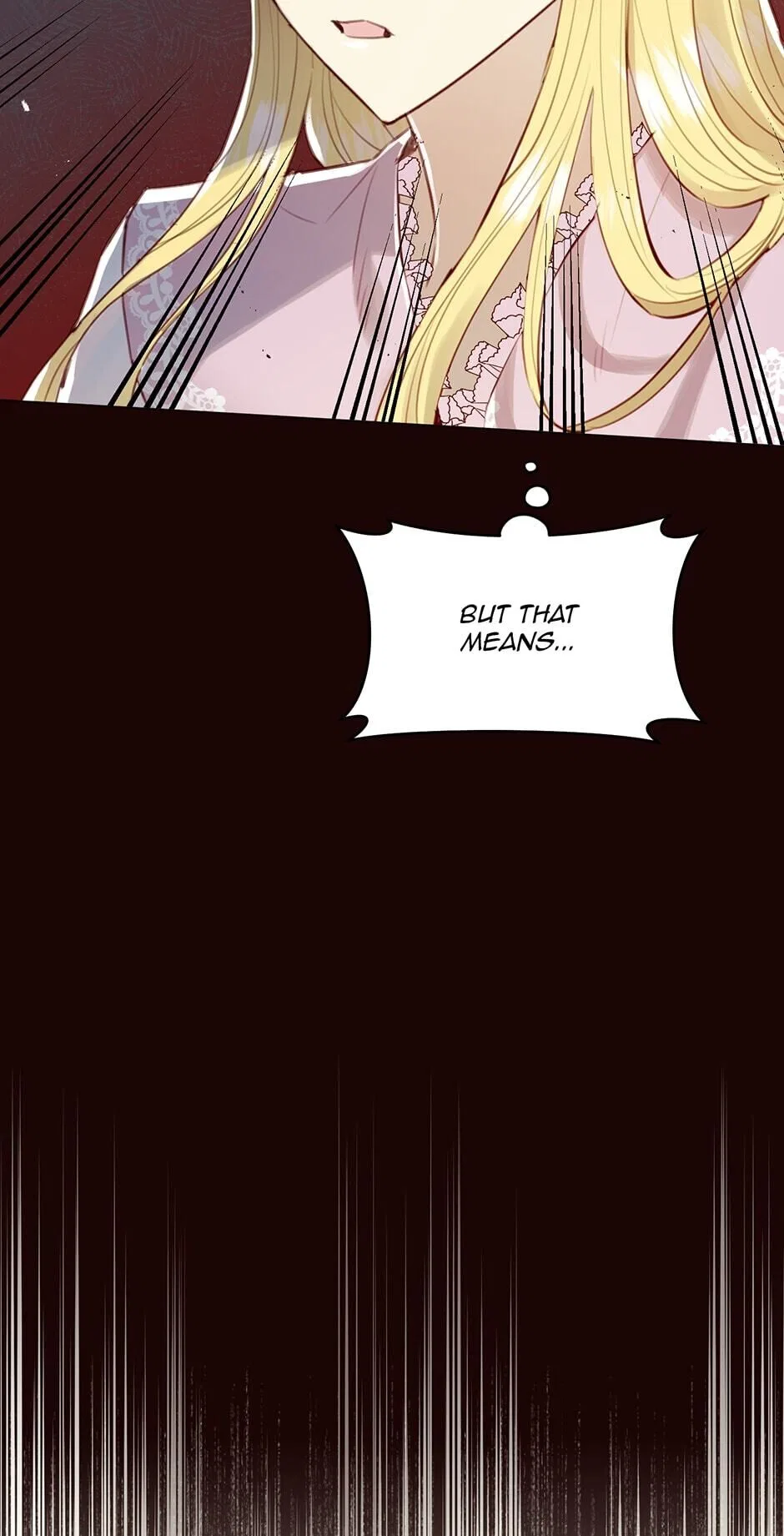 A Most Virtuous Villain Chapter 38 – Page 36