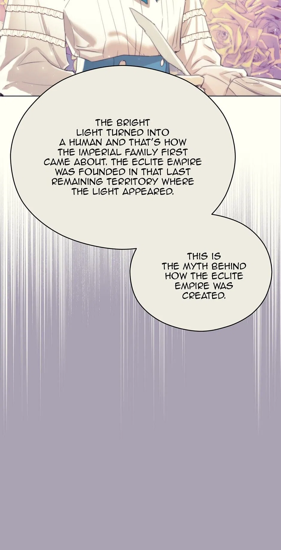A Most Virtuous Villain Chapter 38 – Page 39