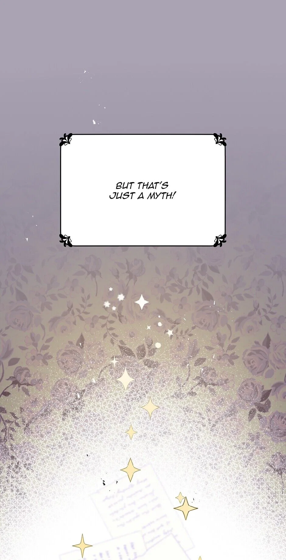 A Most Virtuous Villain Chapter 38 – Page 40