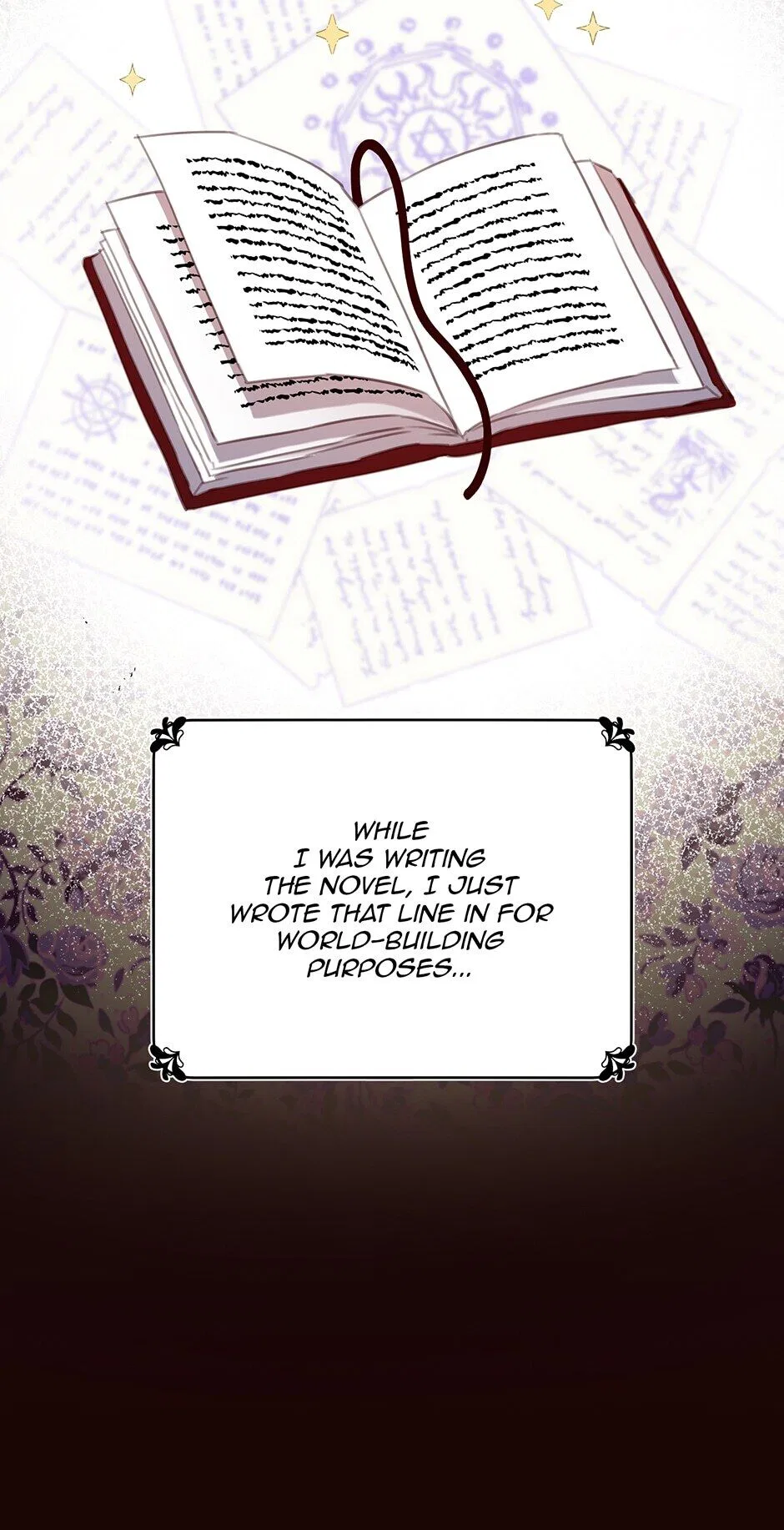 A Most Virtuous Villain Chapter 38 – Page 41