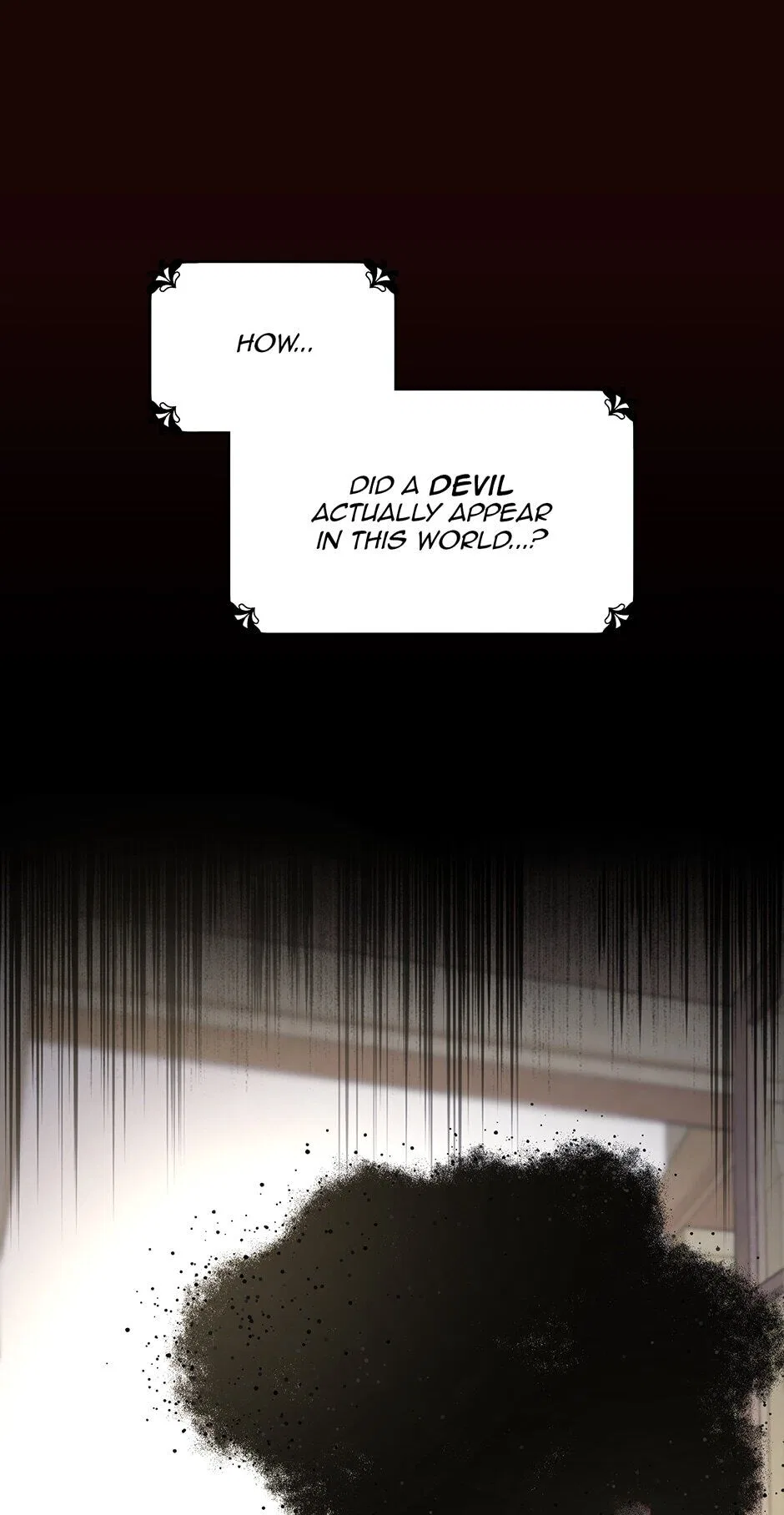 A Most Virtuous Villain Chapter 38 – Page 42