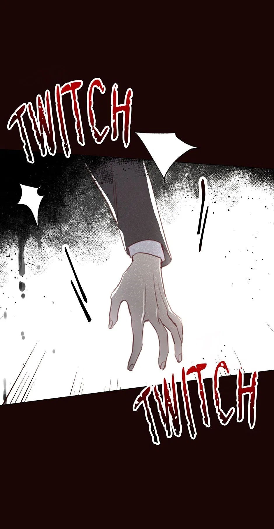 A Most Virtuous Villain Chapter 38 – Page 44