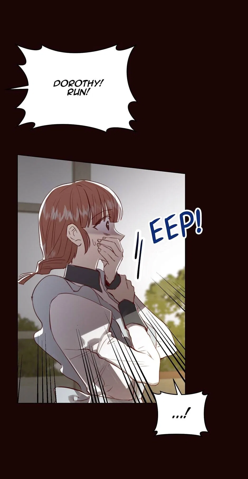 A Most Virtuous Villain Chapter 38 – Page 45