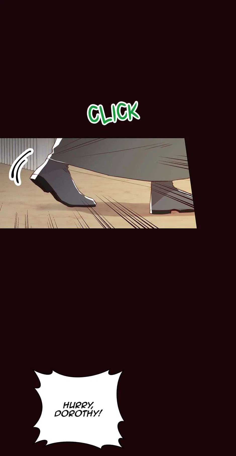 A Most Virtuous Villain Chapter 38 – Page 46
