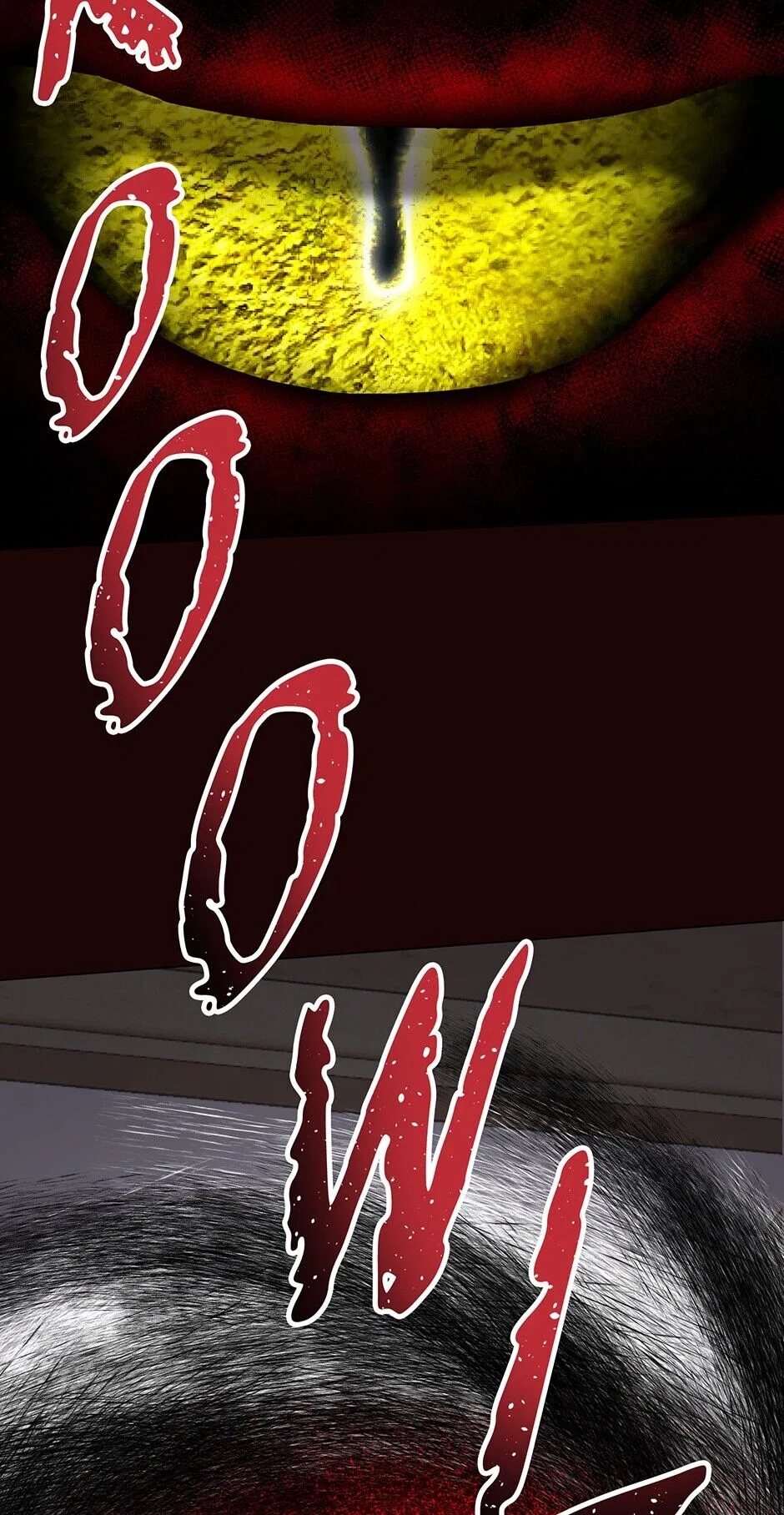 A Most Virtuous Villain Chapter 38 – Page 48