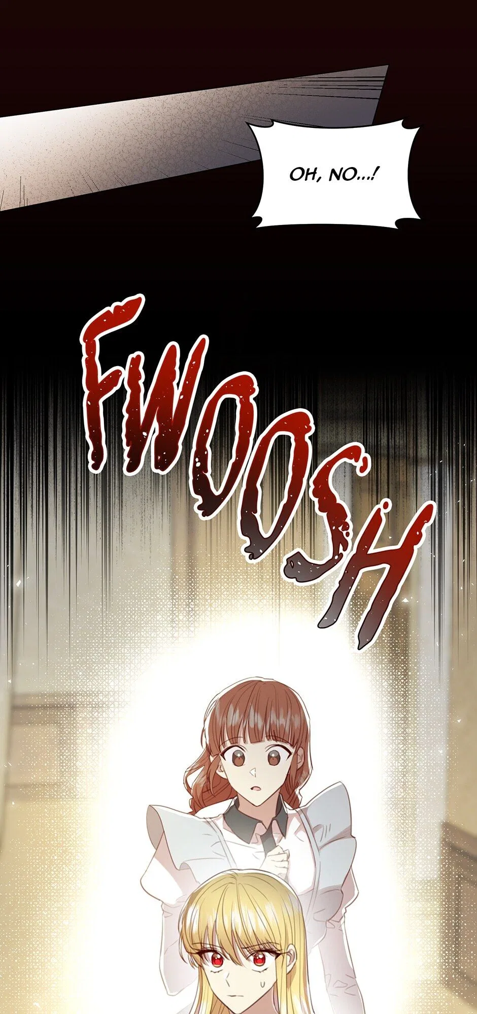 A Most Virtuous Villain Chapter 38 – Page 51