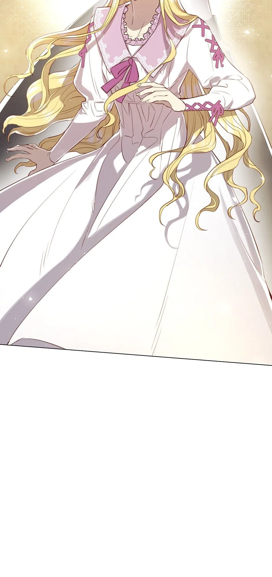 A Most Virtuous Villain Chapter 38 – Page 52
