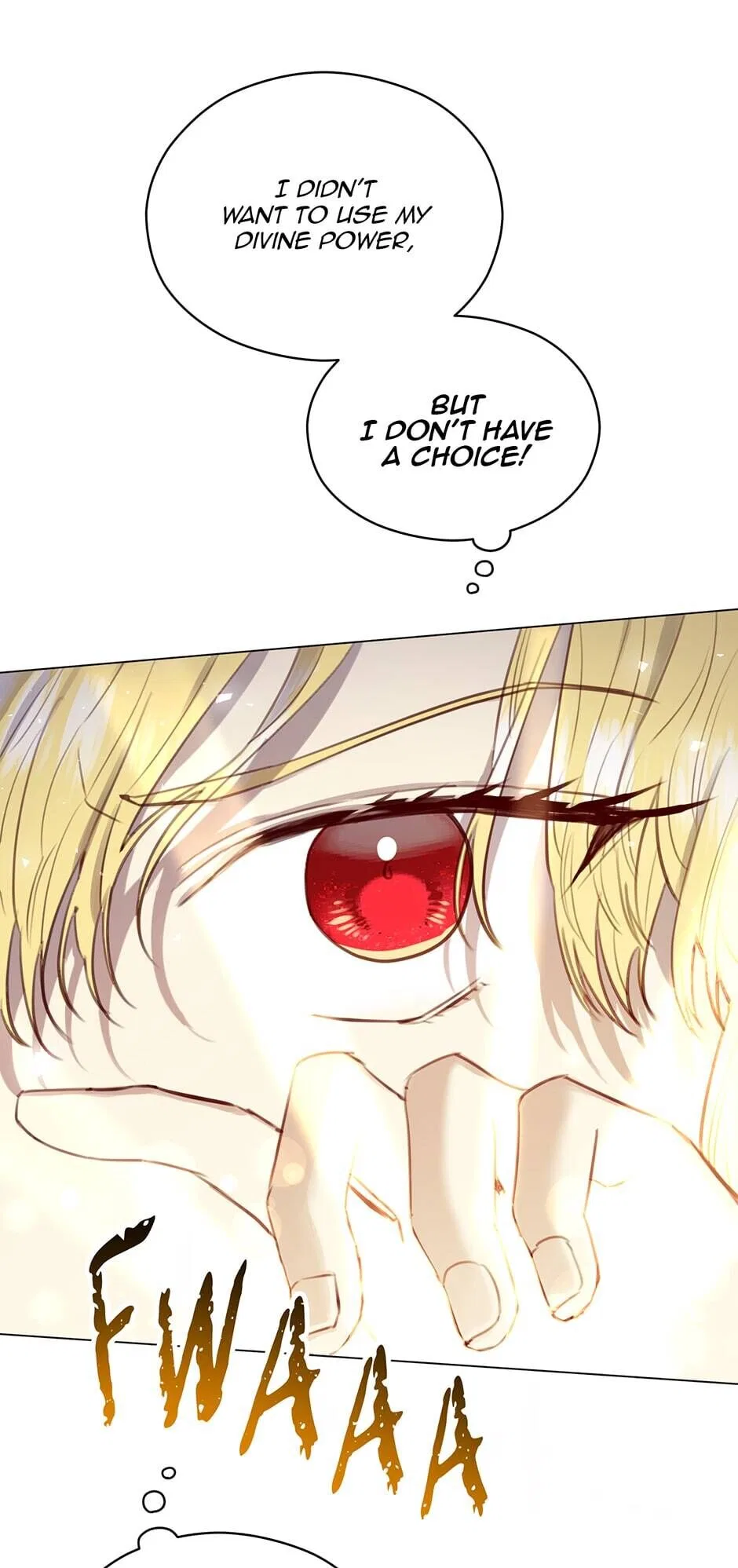 A Most Virtuous Villain Chapter 38 – Page 53