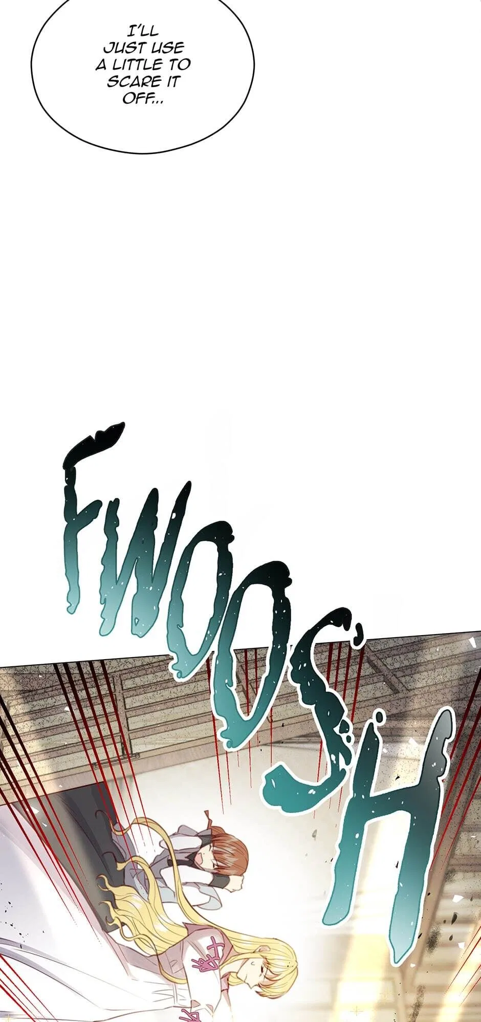 A Most Virtuous Villain Chapter 38 – Page 54