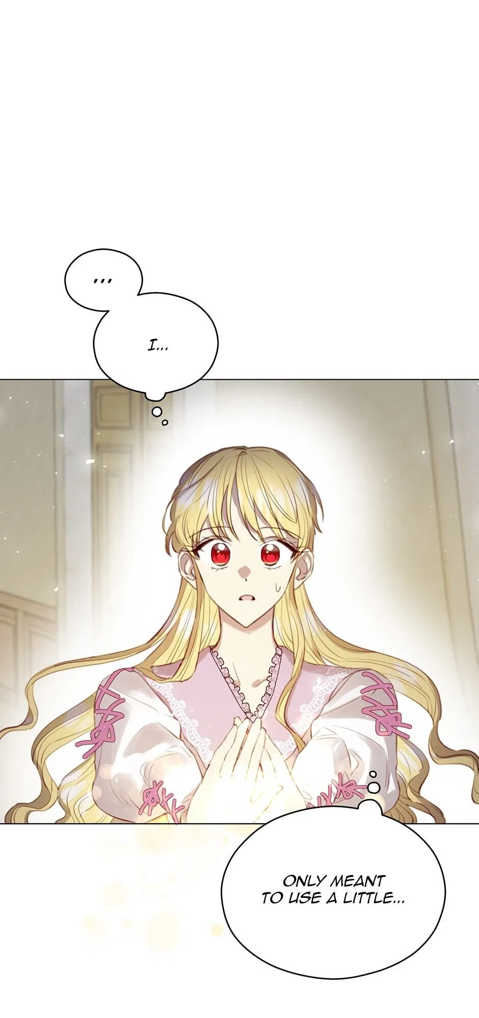 A Most Virtuous Villain Chapter 38 – Page 56