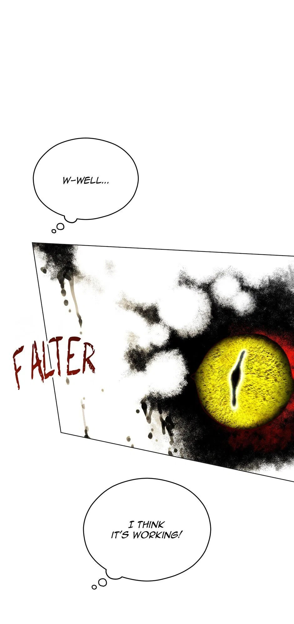A Most Virtuous Villain Chapter 38 – Page 57