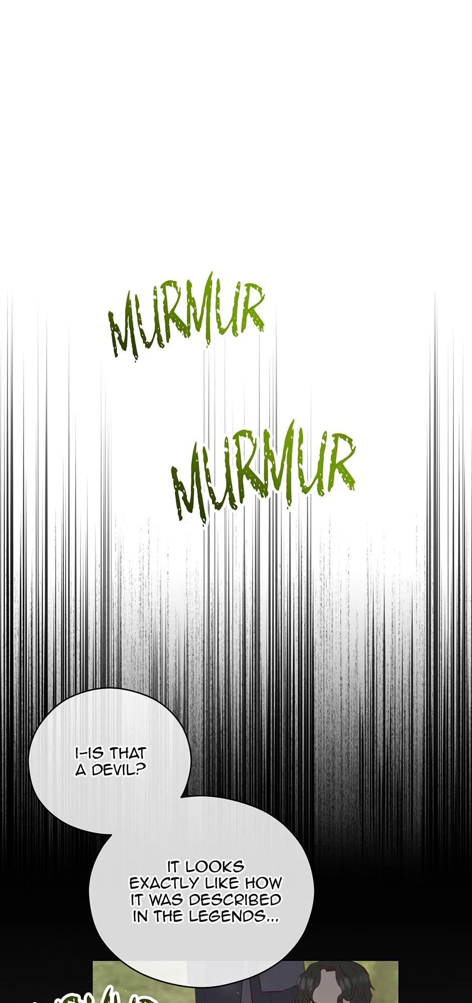 A Most Virtuous Villain Chapter 38 – Page 58