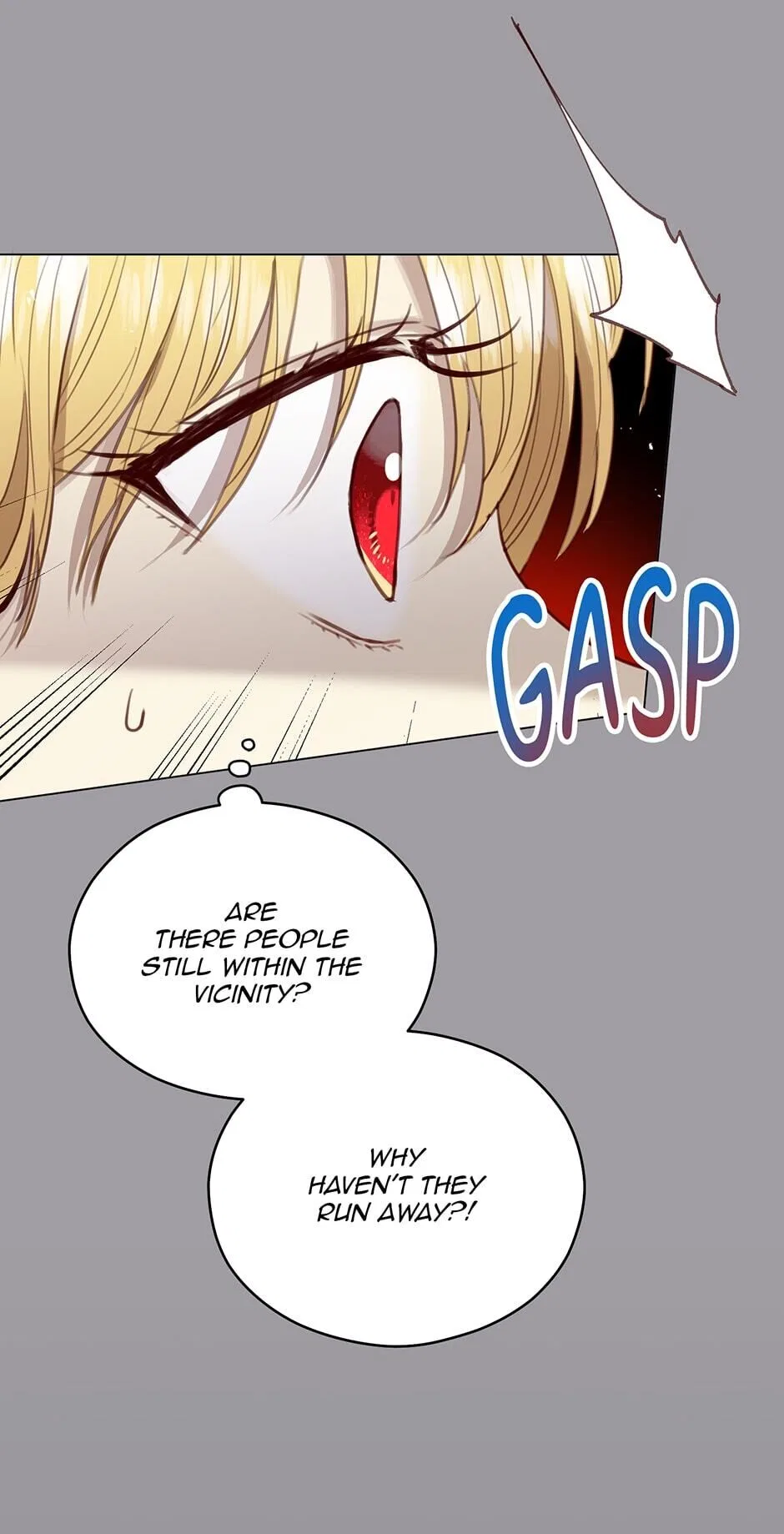 A Most Virtuous Villain Chapter 38 – Page 60