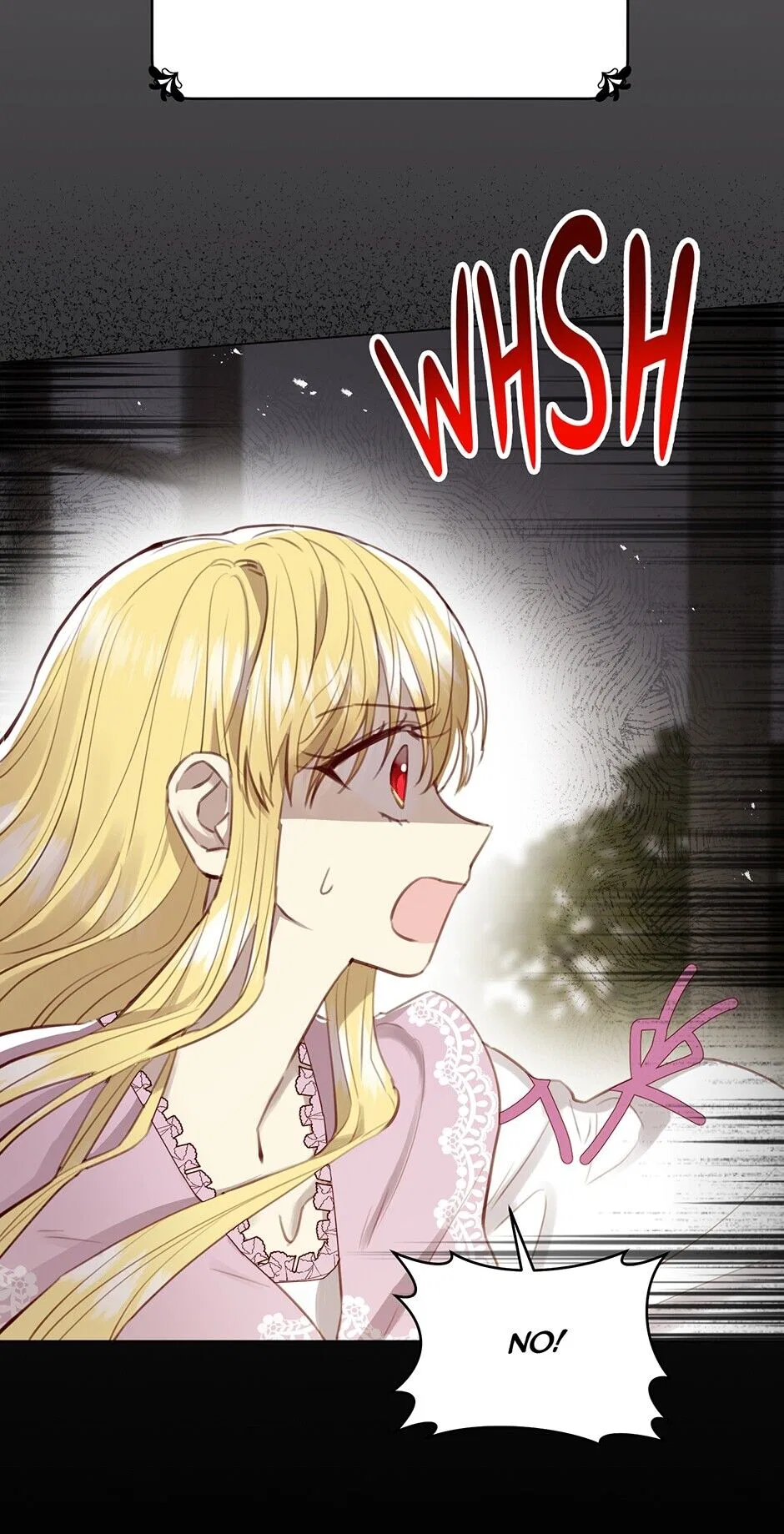 A Most Virtuous Villain Chapter 38 – Page 62
