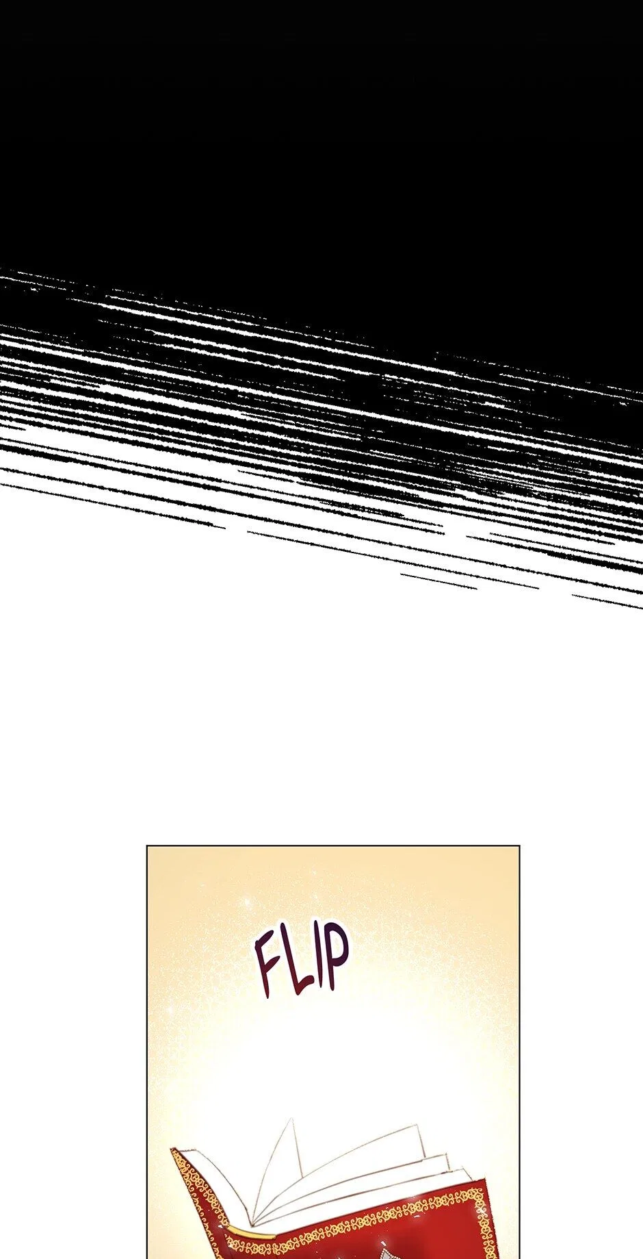 A Most Virtuous Villain Chapter 38 – Page 63