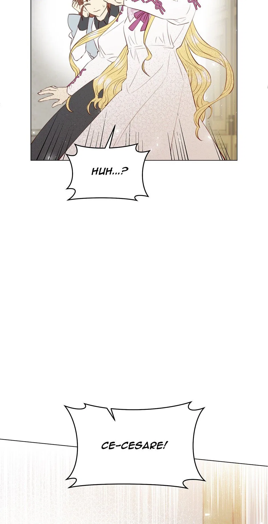 A Most Virtuous Villain Chapter 38 – Page 67