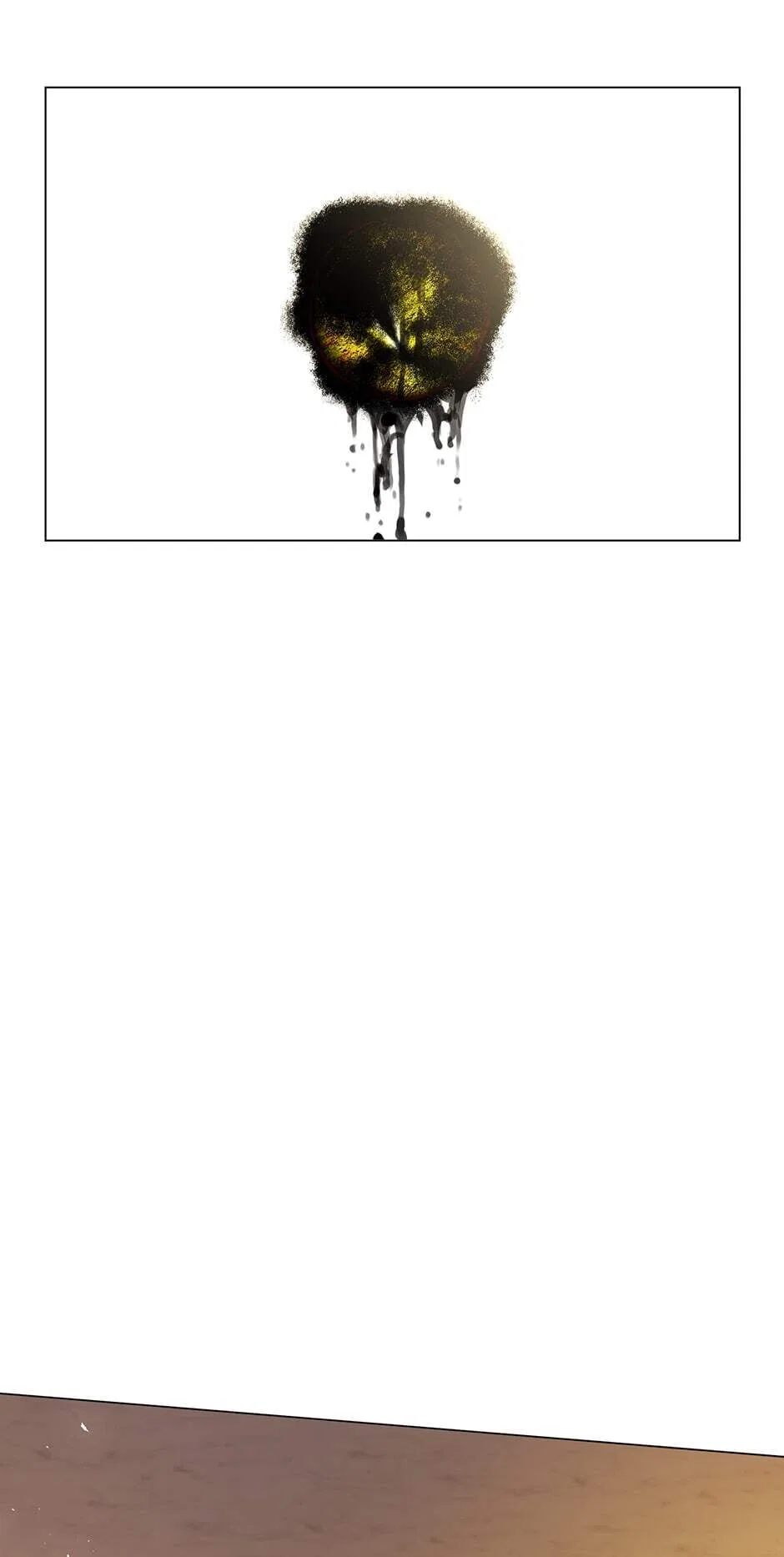 A Most Virtuous Villain Chapter 38 – Page 71