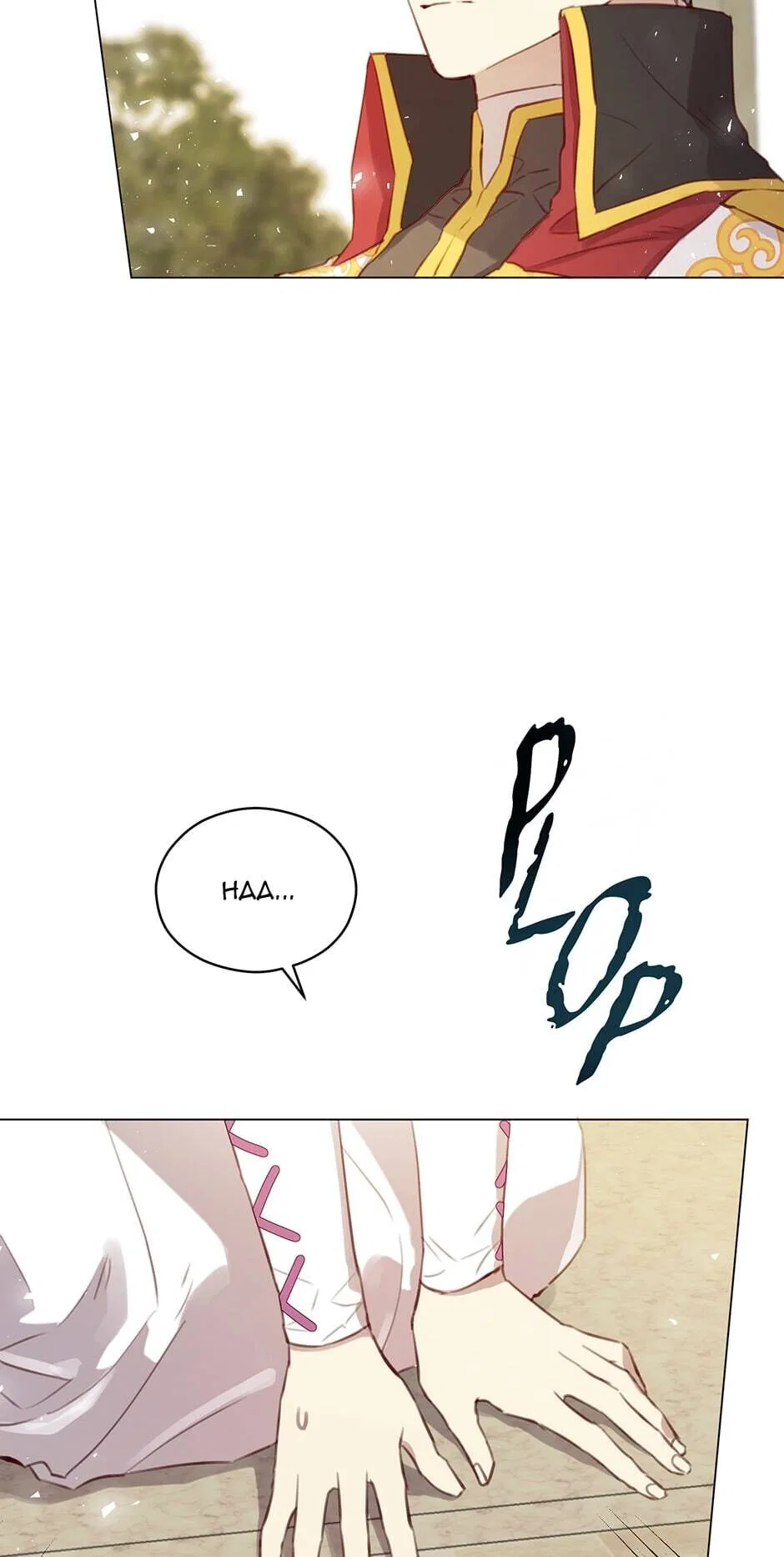 A Most Virtuous Villain Chapter 38 – Page 74