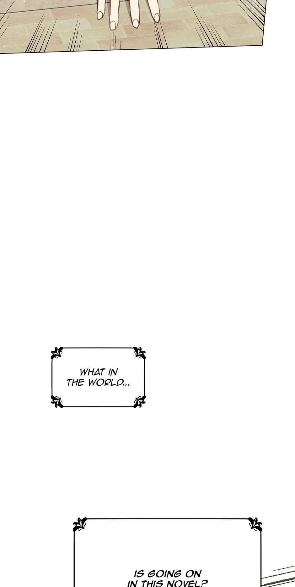 A Most Virtuous Villain Chapter 38 – Page 75
