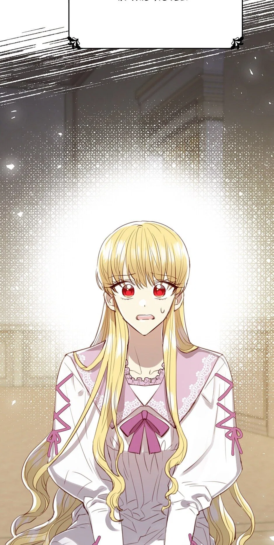 A Most Virtuous Villain Chapter 38 – Page 76