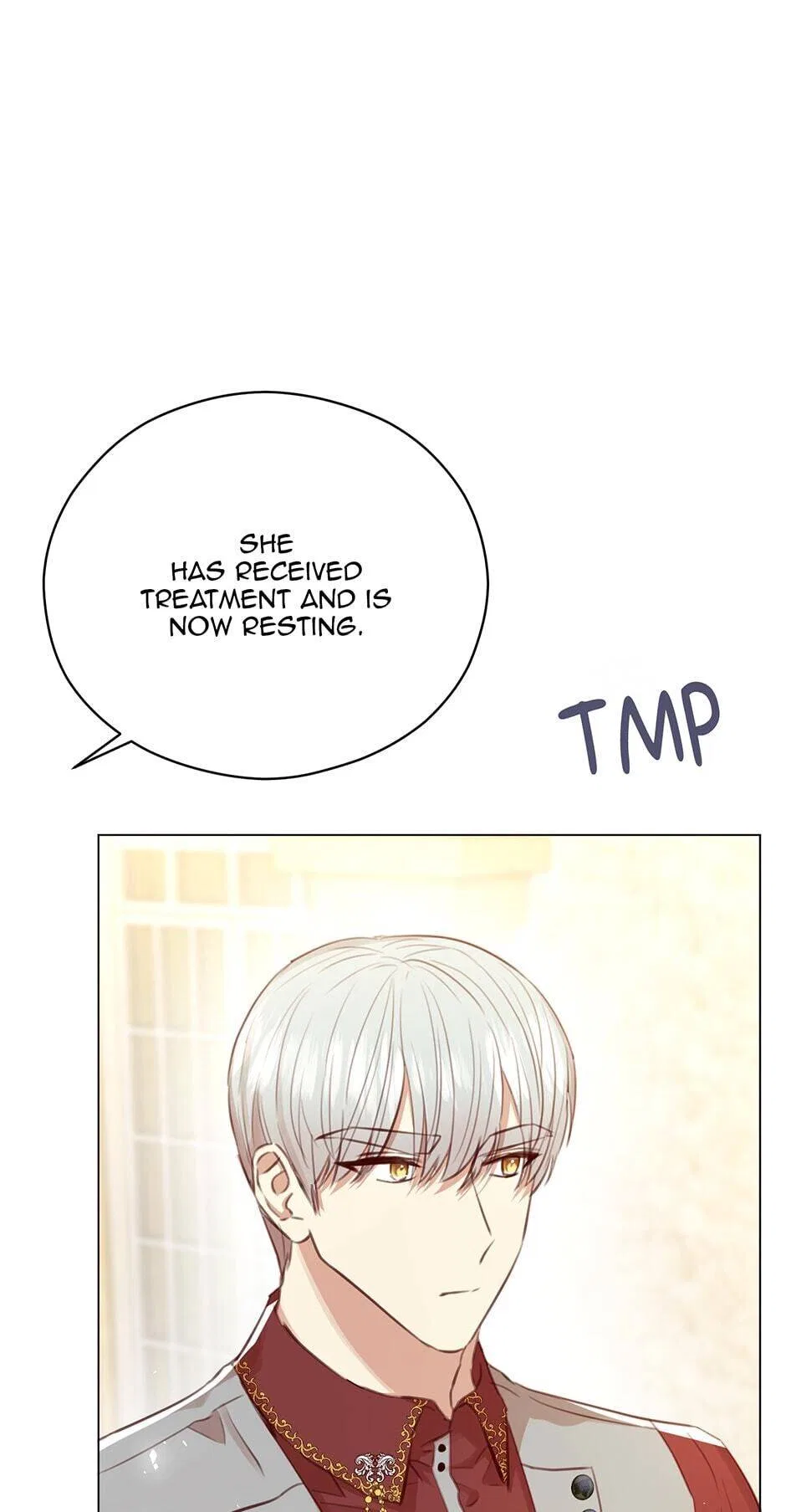 A Most Virtuous Villain Chapter 37 – Page 4