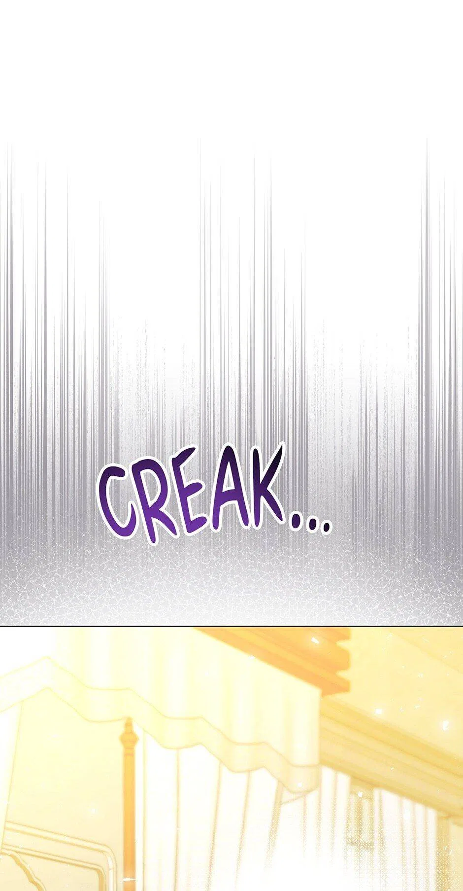 A Most Virtuous Villain Chapter 37 – Page 6