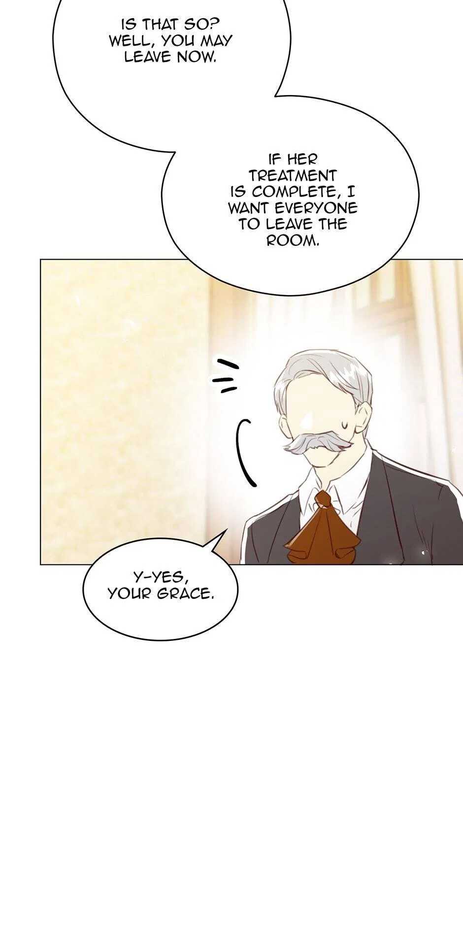 A Most Virtuous Villain Chapter 37 – Page 10