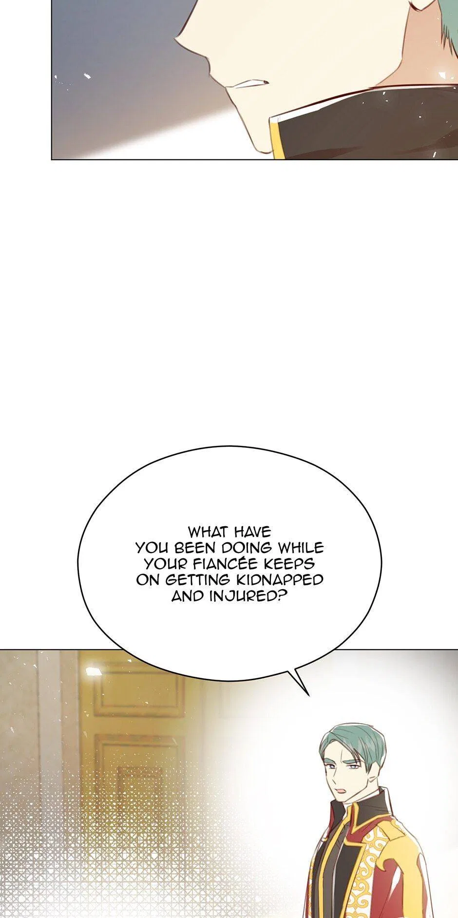 A Most Virtuous Villain Chapter 37 – Page 12