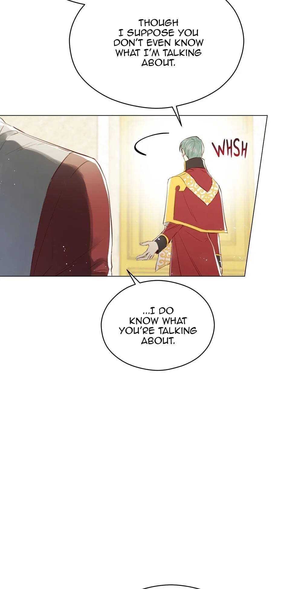 A Most Virtuous Villain Chapter 37 – Page 16