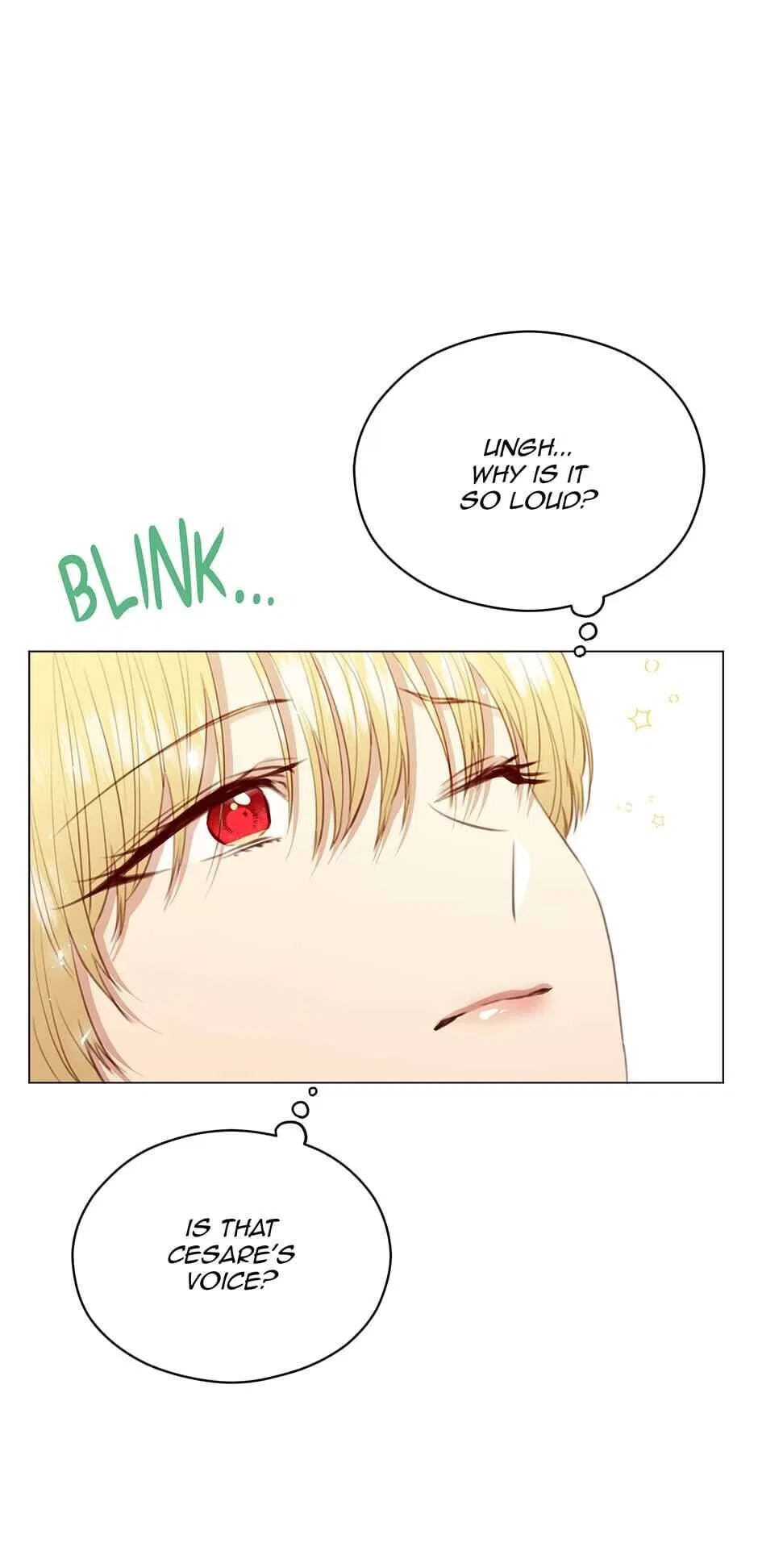 A Most Virtuous Villain Chapter 37 – Page 20