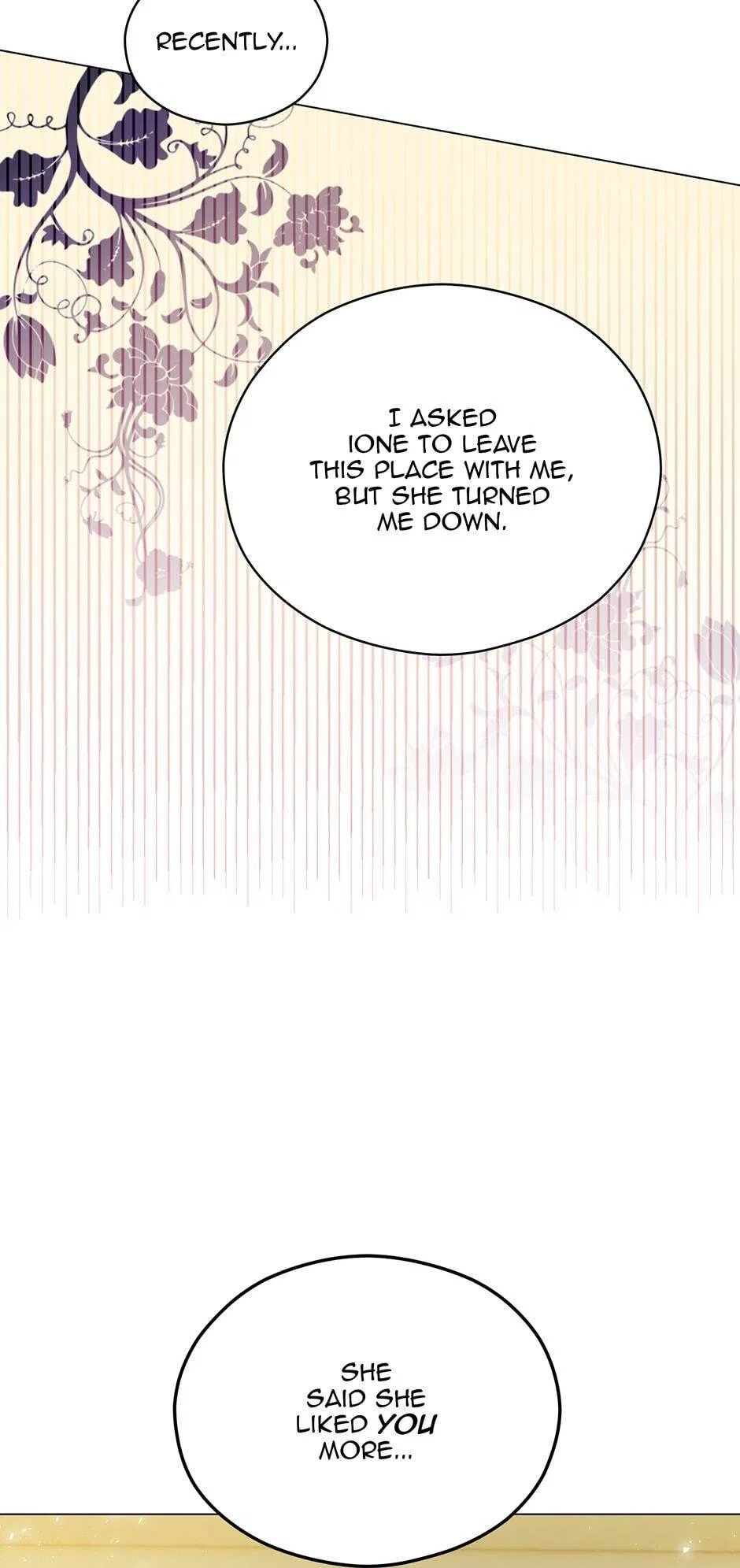 A Most Virtuous Villain Chapter 37 – Page 22