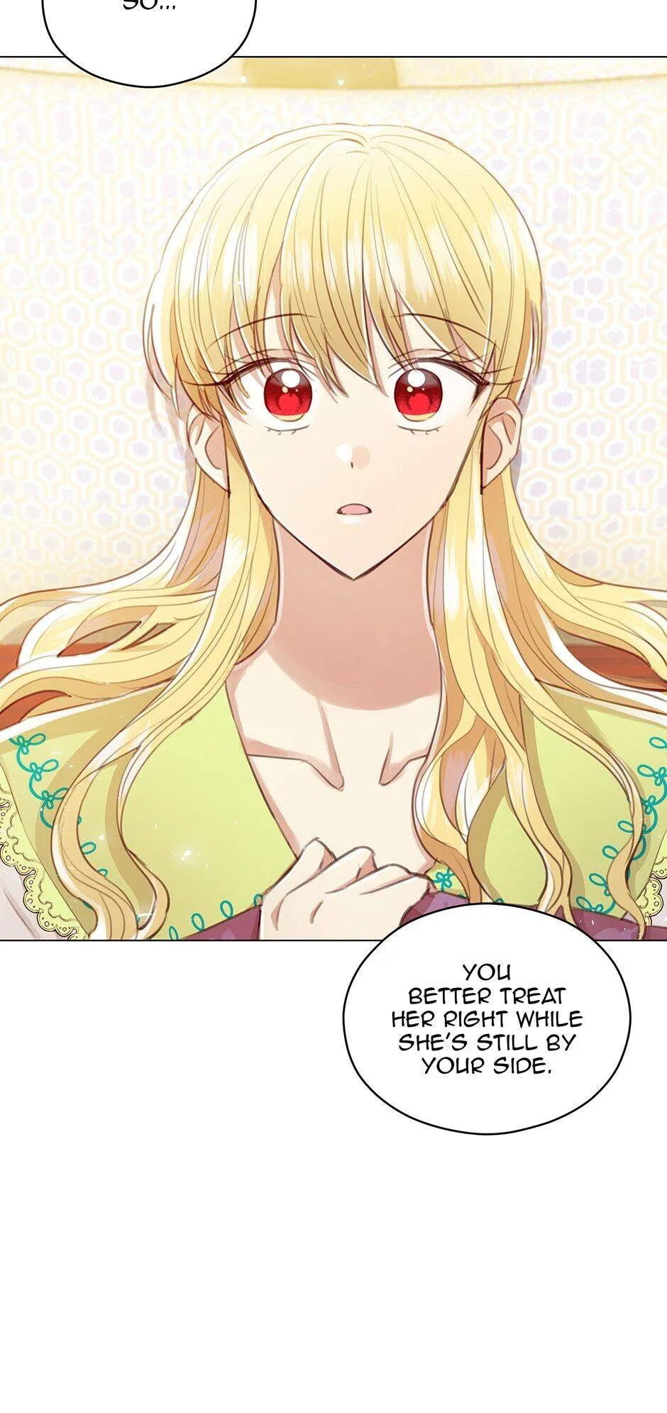 A Most Virtuous Villain Chapter 37 – Page 24