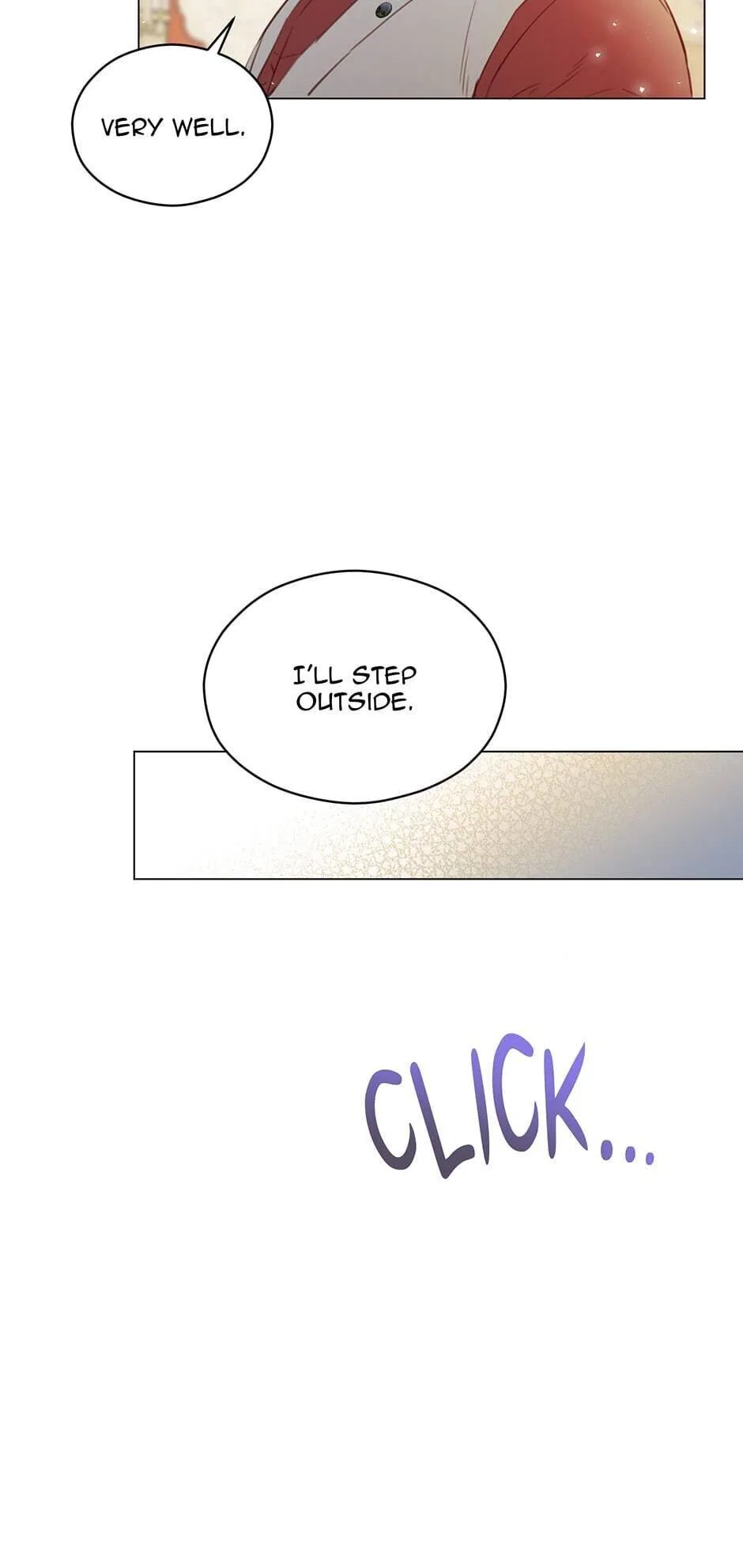 A Most Virtuous Villain Chapter 37 – Page 28