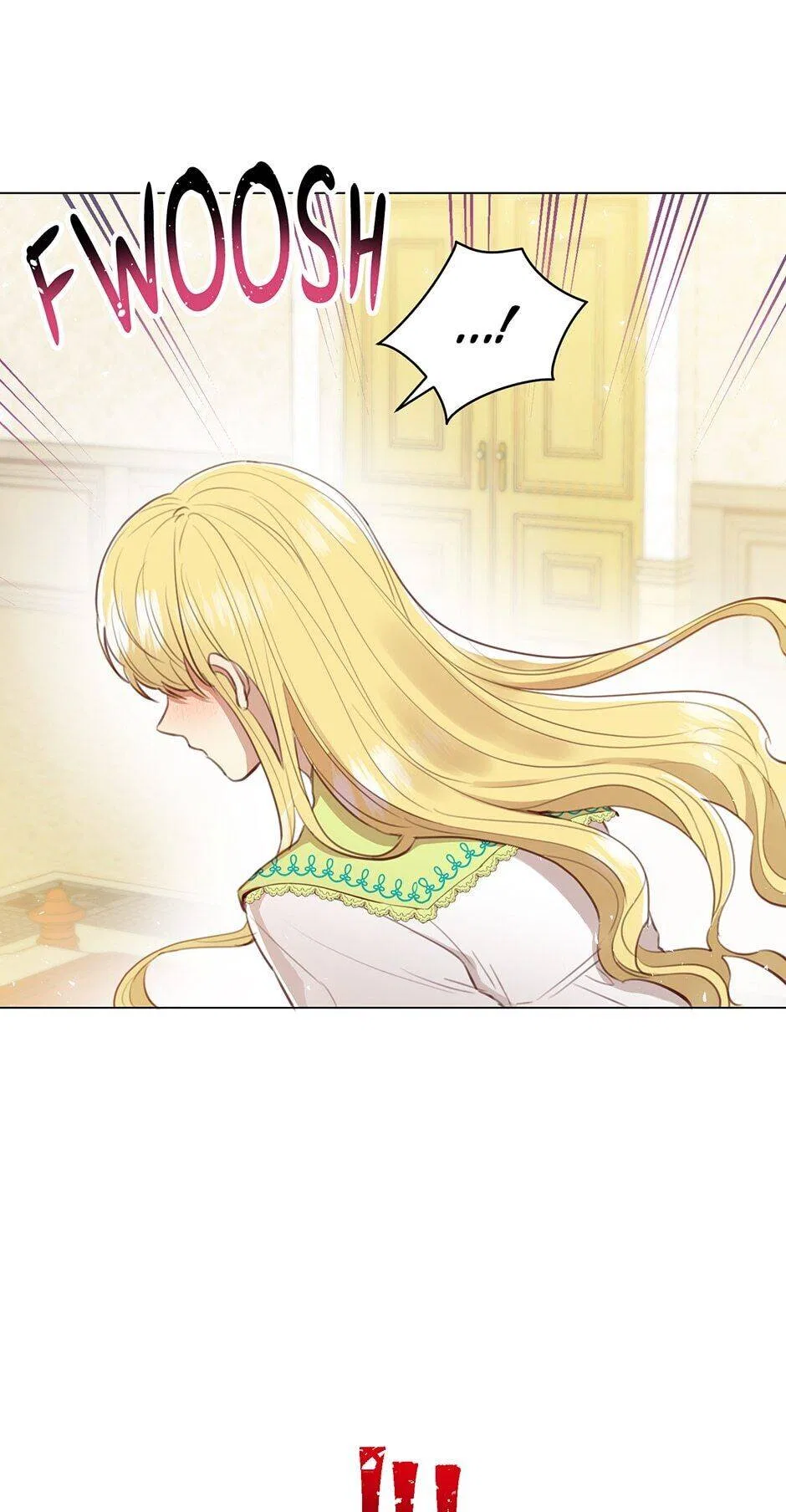 A Most Virtuous Villain Chapter 37 – Page 29