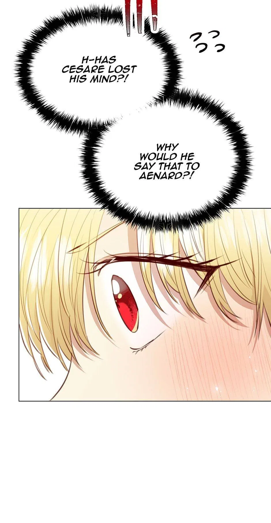 A Most Virtuous Villain Chapter 37 – Page 30