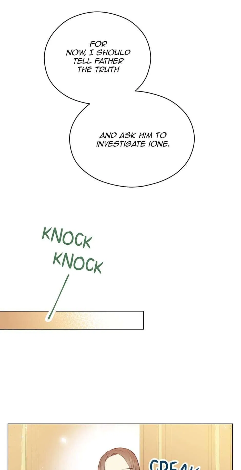 A Most Virtuous Villain Chapter 37 – Page 37
