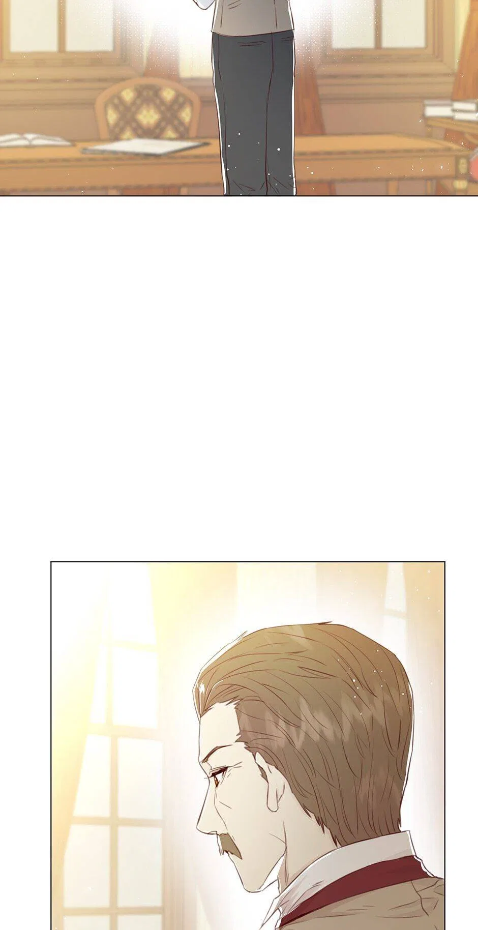 A Most Virtuous Villain Chapter 37 – Page 39