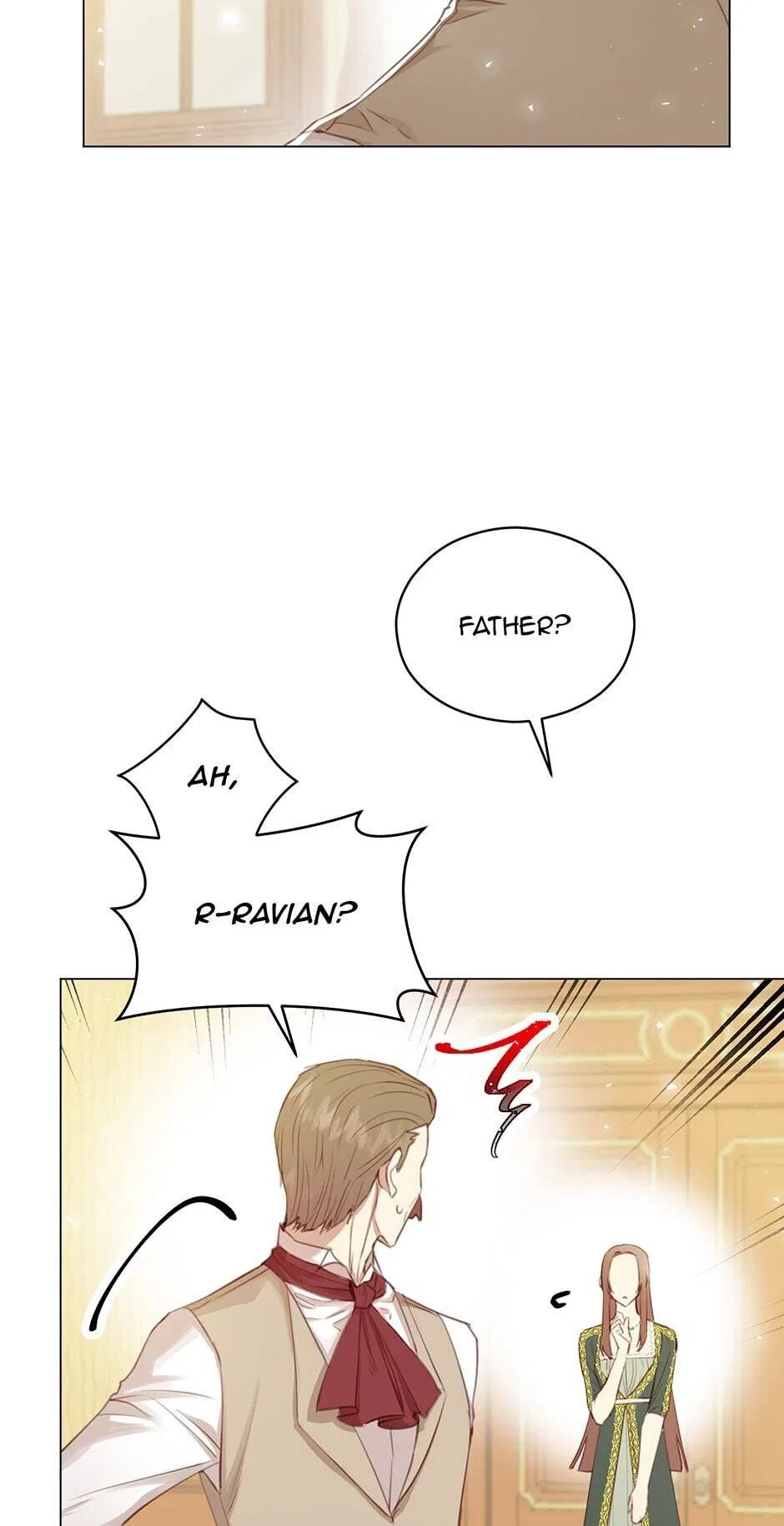 A Most Virtuous Villain Chapter 37 – Page 40