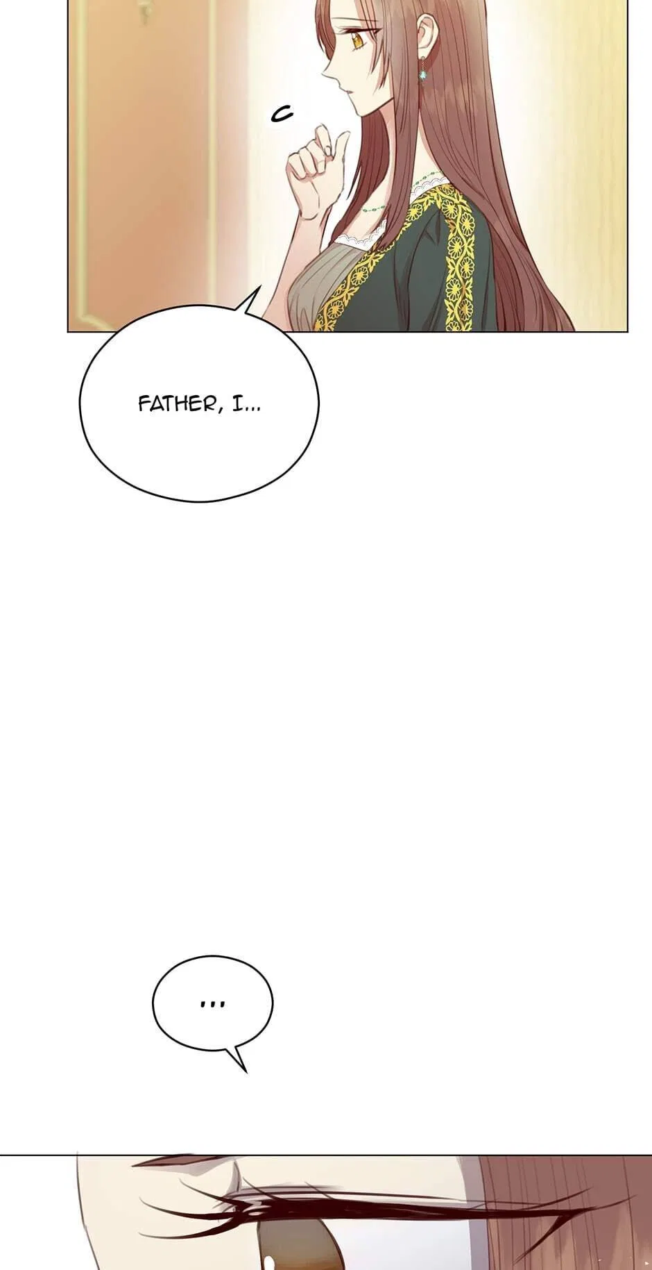 A Most Virtuous Villain Chapter 37 – Page 42