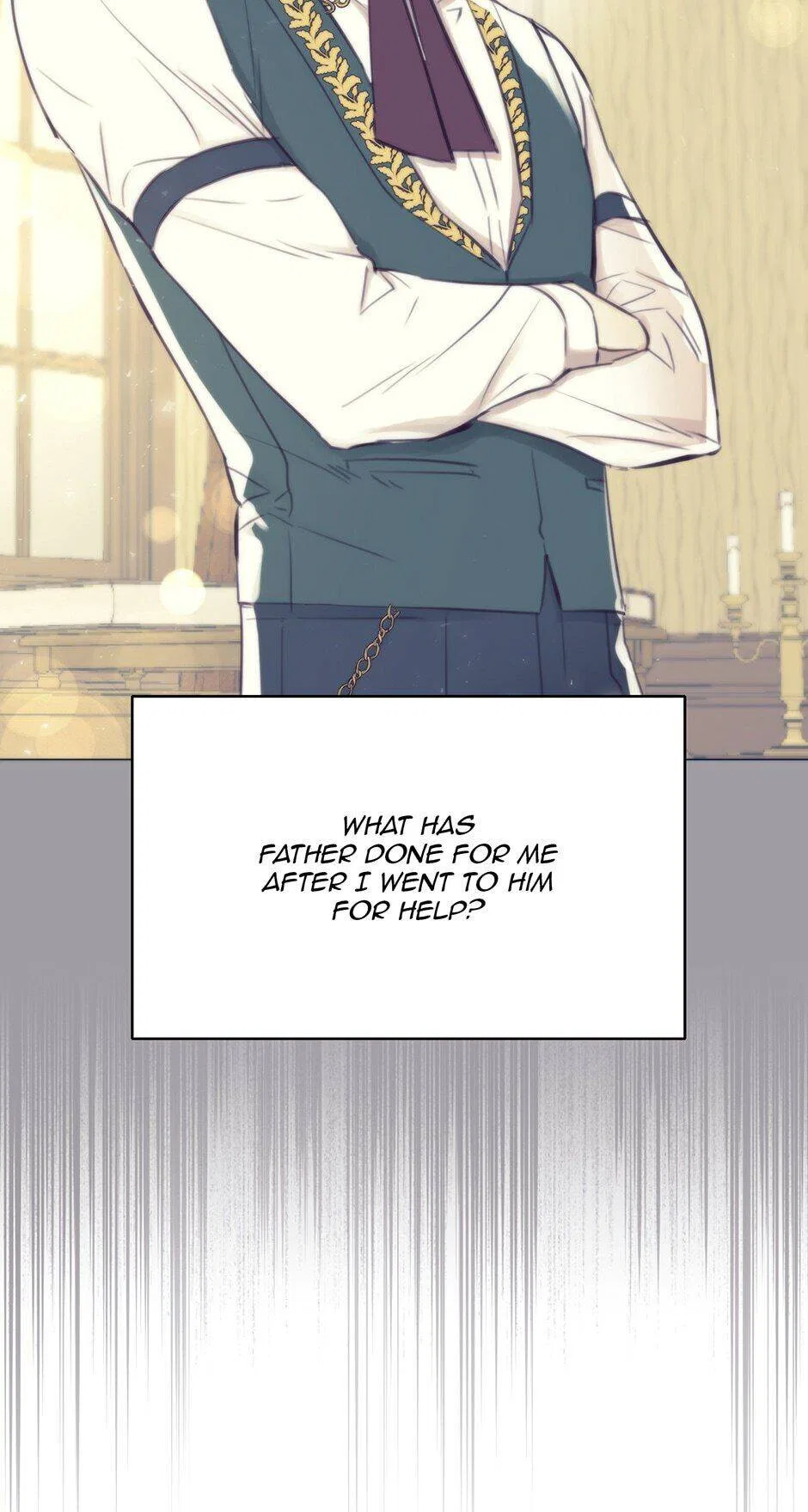 A Most Virtuous Villain Chapter 37 – Page 46