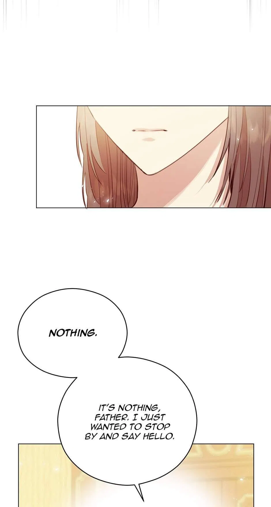 A Most Virtuous Villain Chapter 37 – Page 47