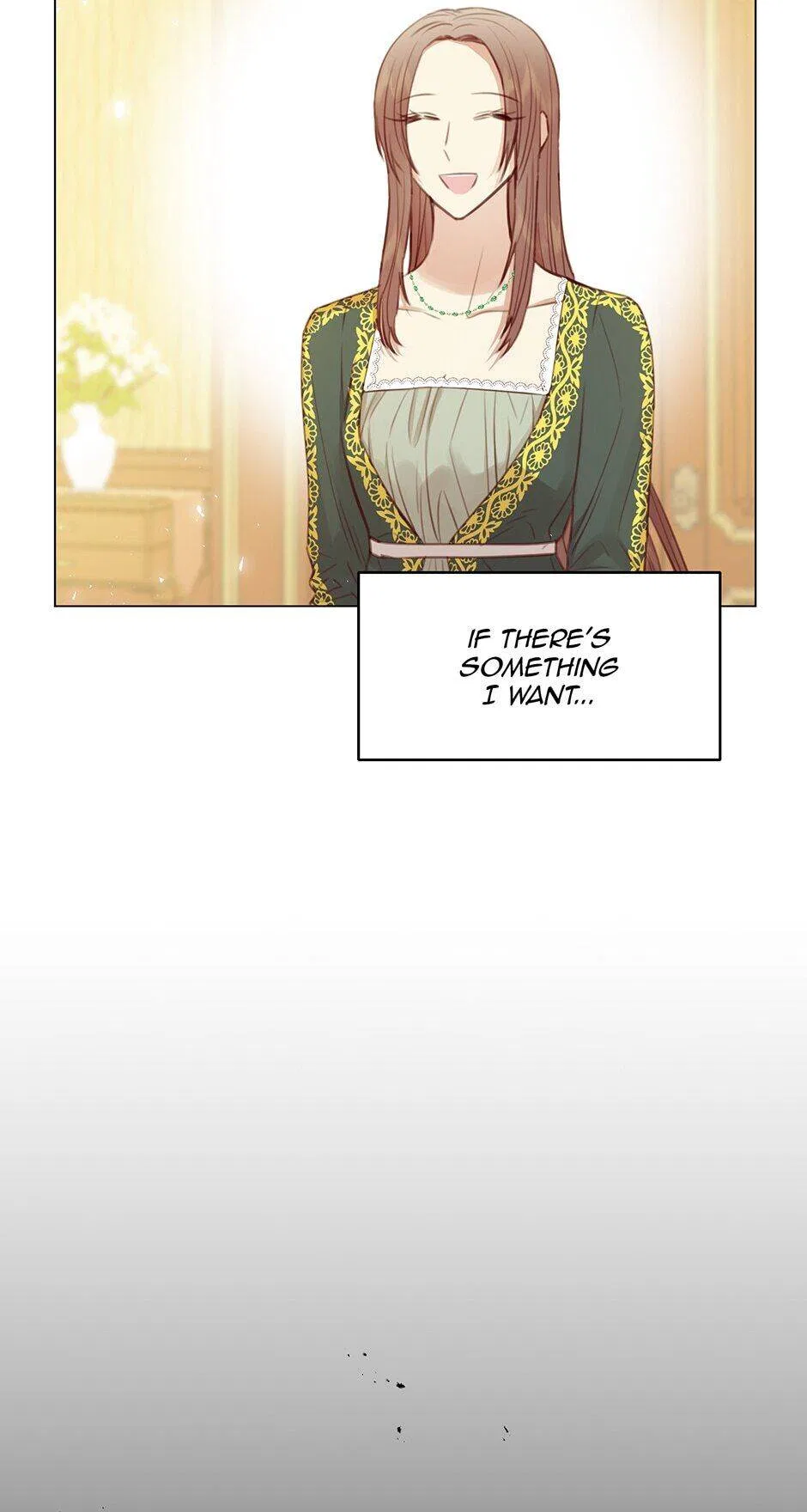 A Most Virtuous Villain Chapter 37 – Page 48