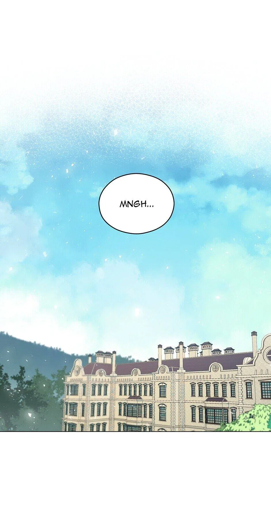 A Most Virtuous Villain Chapter 37 – Page 50
