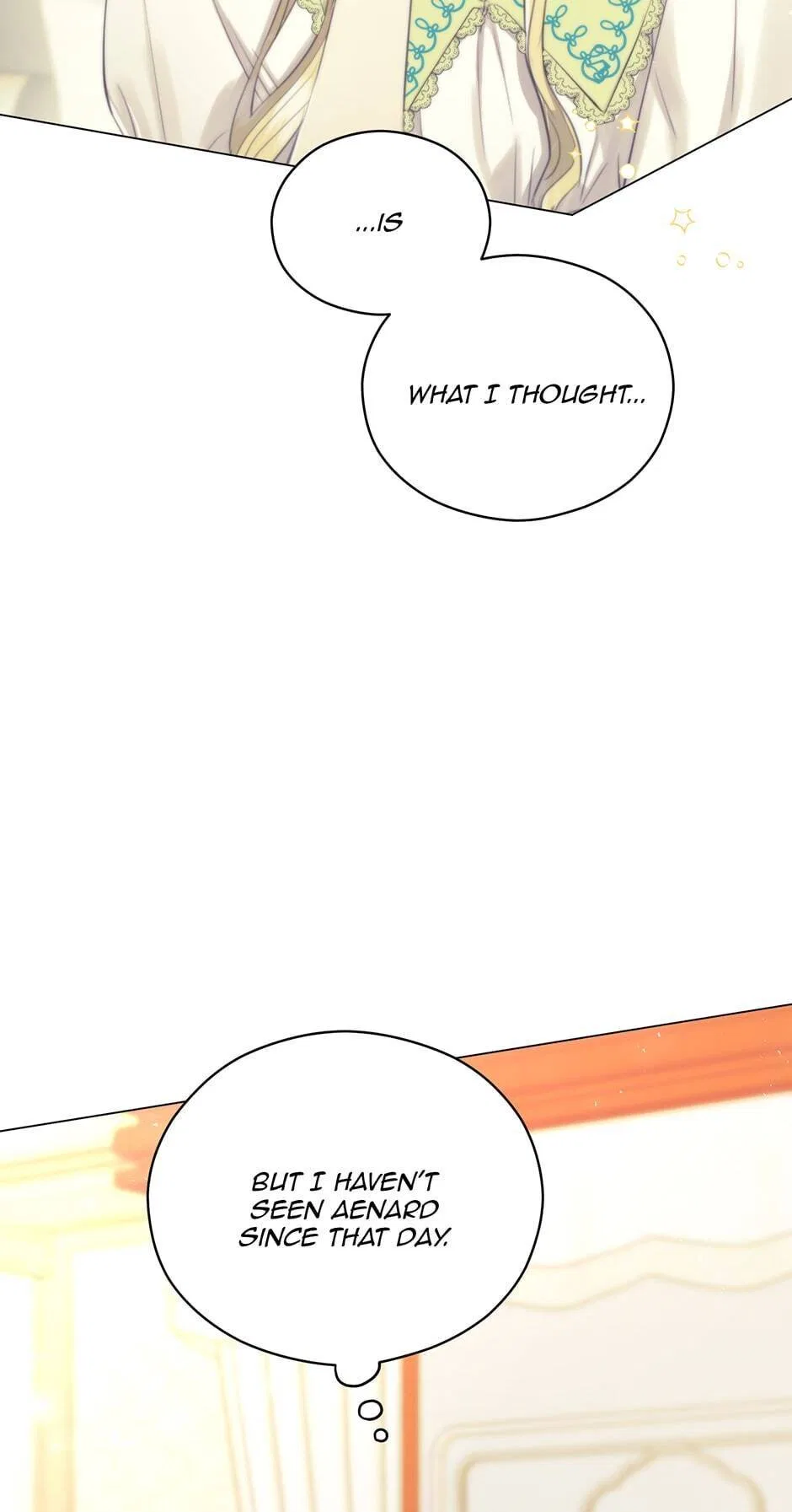A Most Virtuous Villain Chapter 37 – Page 52