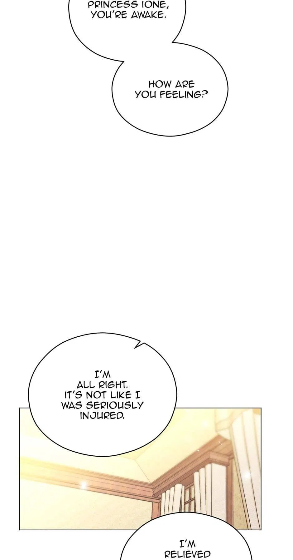 A Most Virtuous Villain Chapter 37 – Page 56