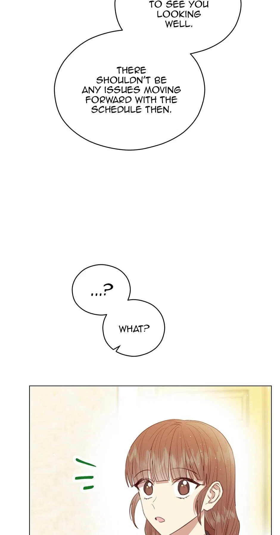 A Most Virtuous Villain Chapter 37 – Page 57